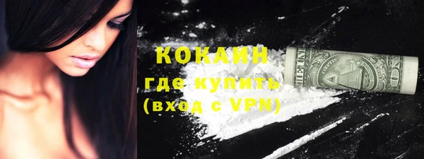 мескалин Богородицк