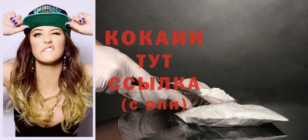 мескалин Богородицк